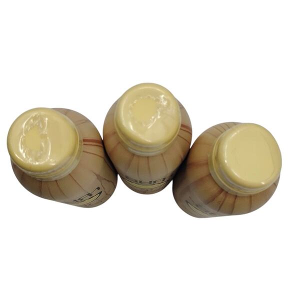 Lot of 3 Sun Bum SPF 70 Premium Moisturizing Sunscreen Water Resistant 03/28 - Picture 2 of 4